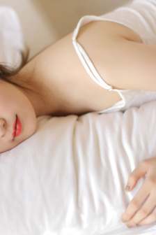 请叫我总监电视剧